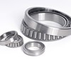 Precision Tapered Roller Bearings
