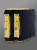 ELOBAU’s INTRODUCES “eloProg” SAFETY PLC