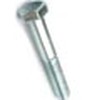Milspec Fasteners