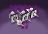 Replacements for Size 17 Linear Actuator Units