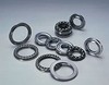 Thrust Ball Bearing