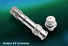 Two Connector Series from Amphenol 