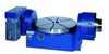 Rotary Tables