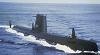 Buoyancy products for Defense Applications
