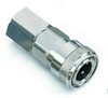 JPE Quick Coupling Line (NL Series)