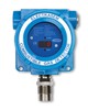 Advanced ES1000C Combustible Gas Detector 
