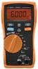 New Agilent U1230 Series Handheld DMMs
