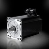 Servo system-Servo Motor-SMH 110 Series