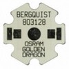Thermally Conductive IMS for LED - Bergquist