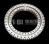 Slewing ring bearing -SBI beairng 