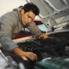 NORDEL™ IP Hydrocarbon Rubber for Automotive Use