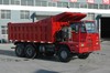 HOVA MINING TRUCK 
