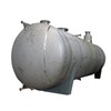 Titanium Storage Tank