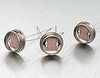 Photocells