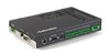 Sensorless speed control with the new CC-75-500