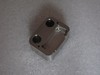 Precise machined products