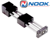 Linear Components & Slide Systems