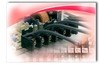 Barrier Type Terminal Blocks