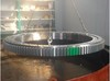 Slewing Ring Bearing..