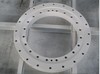 Single-Row Ball Slewing Ring Bearing