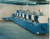 McCain FSI Inserter