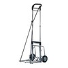 Platt Heavyweight Luggage Cart