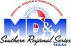MD&M Texas 2012