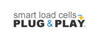 Transducer Techniques, LLC - What are Plug & Play Smart Load Cells?