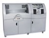 ZPrinter® 650