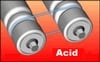 Acid Resistant Belting