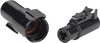 Deutsch Single Terminal Connectors