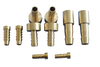 TONGYU Technology Co., Ltd. - TY-T07 Copper Cooling Connector