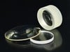 HG Optronics, Inc. - Broadband AR Coated Achromatic Lenses