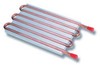 Press-Lock™ Tubed Cold Plates