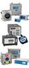 The Neutronics Inerting Control System (ICS)