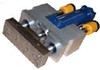 Pneumatic Thrusters (Slides & Die Lifters)