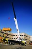 Dual Sealing System for Tough Applications 