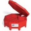 PIG® Poly Drum Funnel 