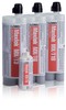 Maxlok adhesives