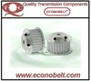Timing Belt Drives From Econobelt AT5