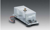 OEM Weigh Cells