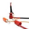E-Z-HOOK, a division of Tektest, Inc. - Custom Solutions - Electrical Test Accessories!