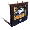 Rack Mount Hinge™ / Rack Mount Hinge Solar™