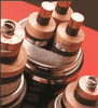 Electrical Insulation Tape Products