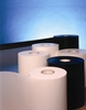 PTFE Films