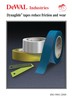 New Dynaglide(R) 600 Series