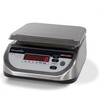 Versa-portion® Compact Bench Scale