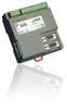 MC302X Dual-axis Stepper Motion Coordinator