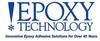 EPO-TEK® 301 Spectrally Transparent Epoxy