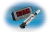 Online Hygrometer